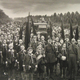 Illustration for article titled An Illustrated History Of Gas Masks